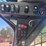 deere-333g-image-12