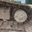 2019-sany-sy215c-image-12
