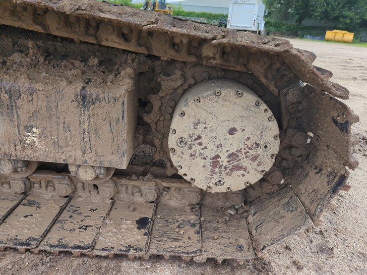 2019-sany-sy215c-image-12