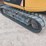 2017-caterpillar-308e2-cr-image-12