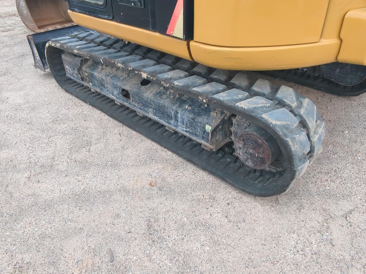 2017-caterpillar-308e2-cr-image-12