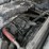 2018-link-belt-350-x4-image-14
