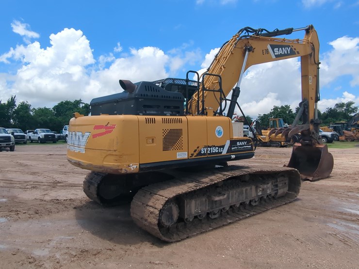 2019-sany-sy215c-image-4