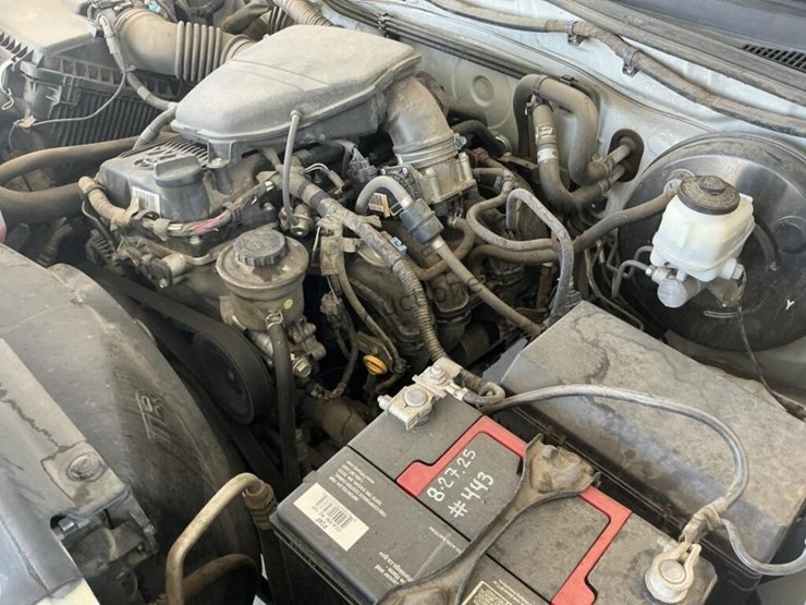 2014-toyota-tacoma-image-14