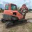 2016-kubota-kx080-3-image-4