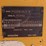 komatsu-pc228-lc-image-8