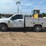 2019-ford-f350-image-1