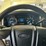 2015-ford-expedition-image-16