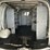 2017-chevrolet-express-2500-image-10