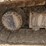 2019-sany-sy215c-image-10
