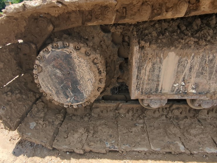2019-sany-sy215c-image-10