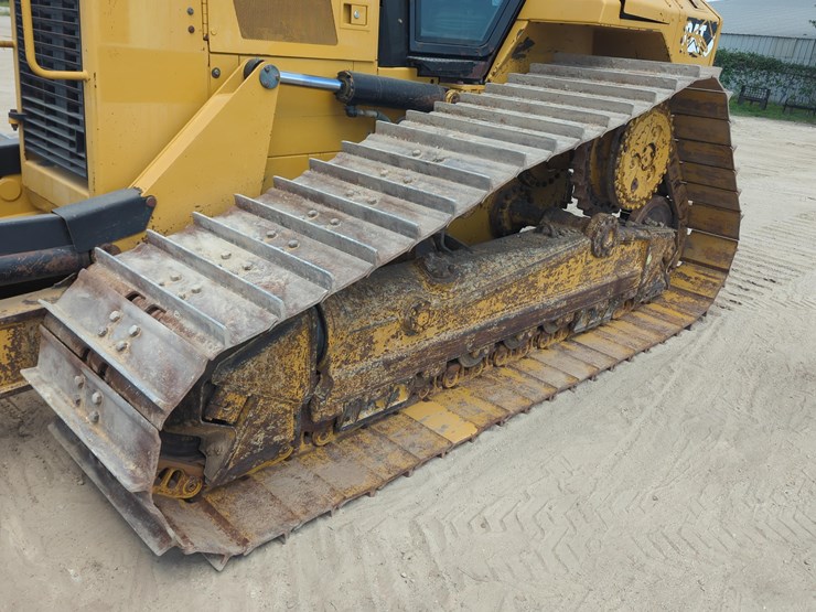caterpillar-d6n-lgp-image-12