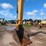 2017-caterpillar-325flcr-image-6
