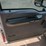 2006-ford-f350-image-9