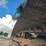 2019-komatsu-pc290-lc-11-image-14