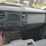 2014-ford-f450-image-13