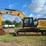 2017-caterpillar-336fl-image-1