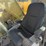 2017-caterpillar-325flcr-image-17