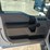 2021-ford-f350-image-10