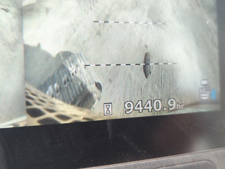 2019-case-cx130d-image-24