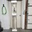 #392-•-brisa-retractable-screen-door-image-1