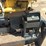 2017-weiler-p385-image-9