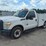2016-ford-f250-image-2