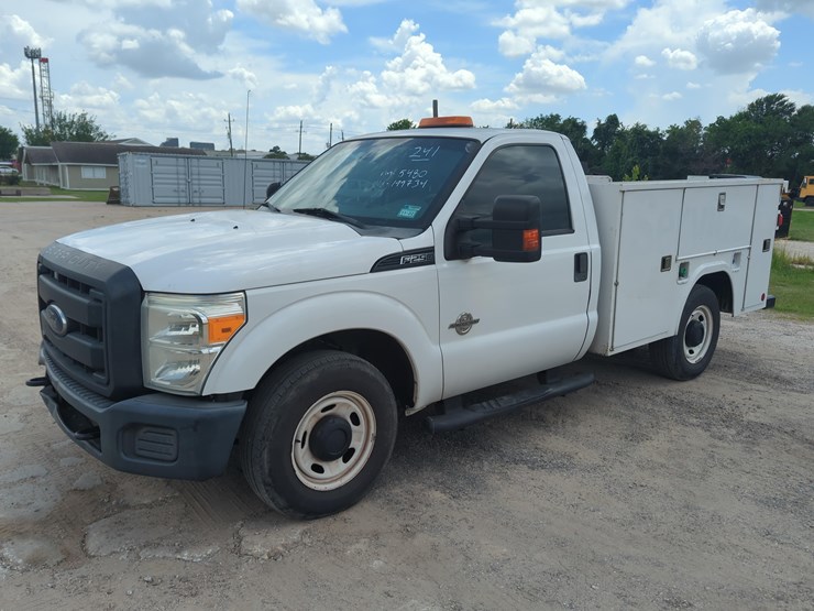 2016-ford-f250-image-2
