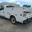2016-ford-f250-image-5
