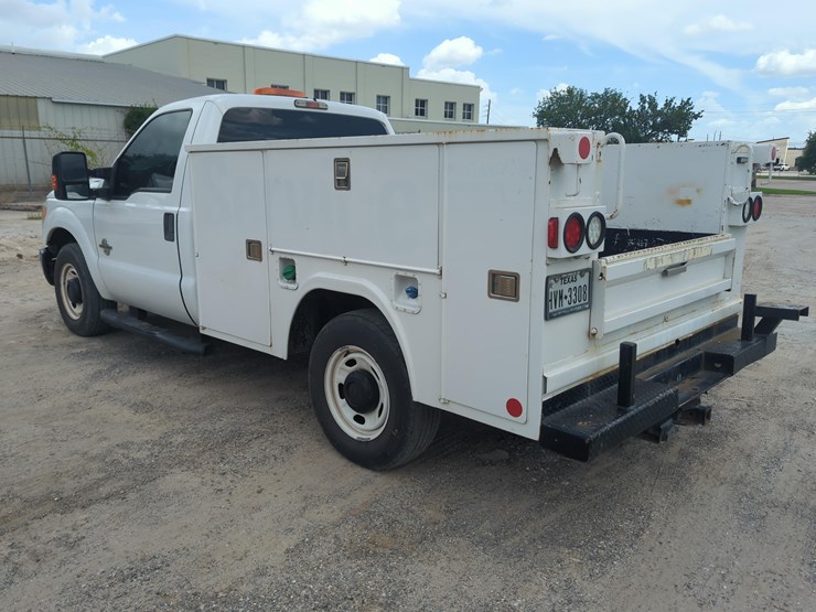 2016-ford-f250-image-5