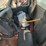 2017-international-durastar-4300-image-16