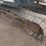 2019-case-cx130d-image-9