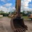2017-caterpillar-349-image-6