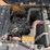 2019-case-cx130d-image-17