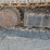 2022-komatsu-pc360-lc-11-image-11