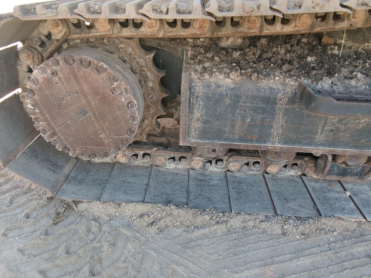 2022-komatsu-pc360-lc-11-image-11