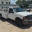 2006-ford-f350-image-3
