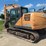 2019-case-cx130d-image-5