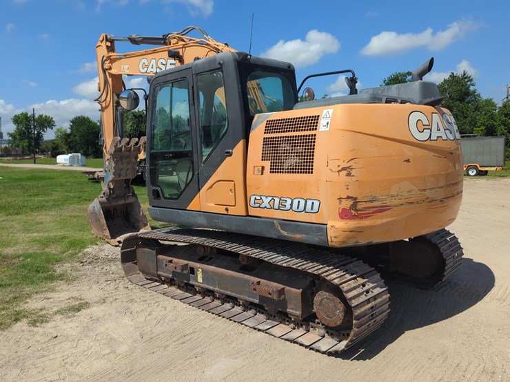 2019-case-cx130d-image-5