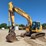 komatsu-pc228-lc-image-2
