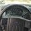 2016-ford-f250-image-12