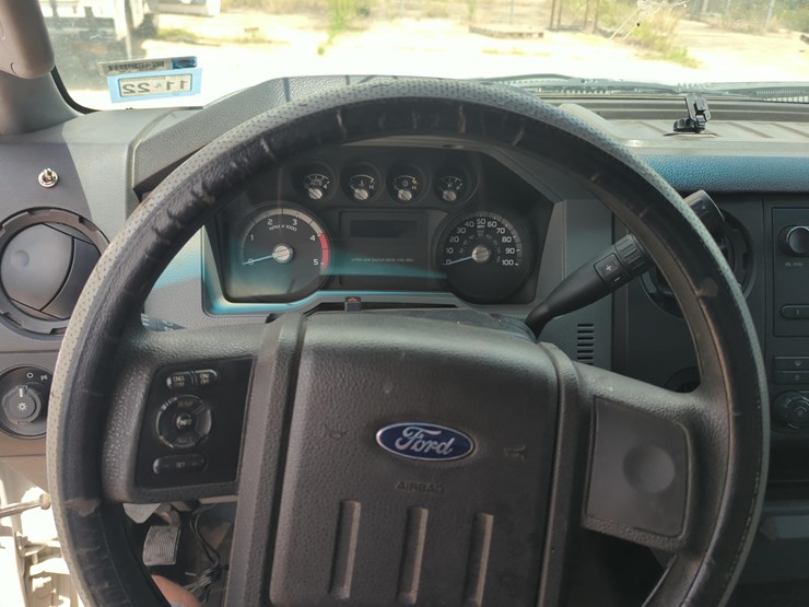 2016-ford-f250-image-12