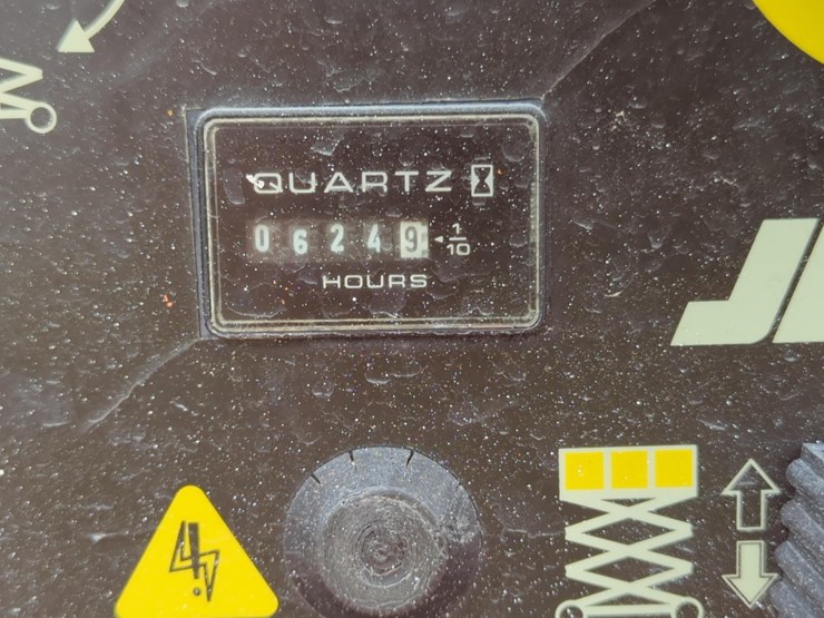 2002-jlg-4069le-image-9