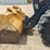 2022-deere-544p-image-8