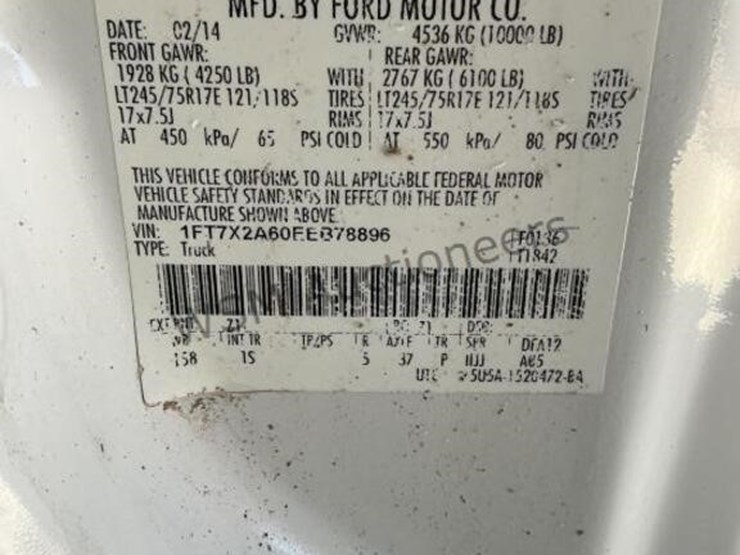 2014-ford-f250-image-18