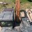 2019-case-cx130d-image-16