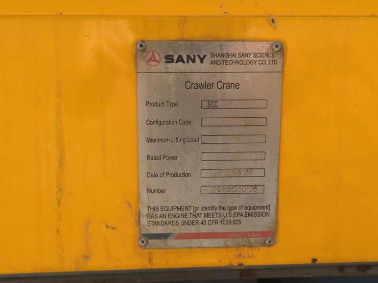 2015-sany-scc8100-image-17