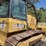 2017-caterpillar-d5k2-lgp-image-5