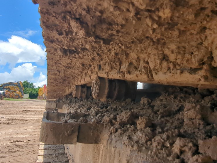 2019-sany-sy215c-image-14