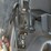 2021-deere-850-wt-image-19